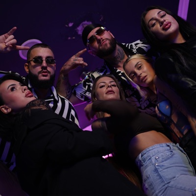 Bolo to pekné - Single