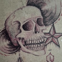 Everything's the Same - Single - ABYSSELL