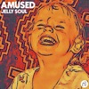 Amused - Single