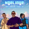 Ngelinye (feat. Msongi & Ze2)