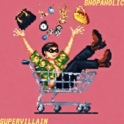Shopaholic (feat. 비버 & Doha Gong) - Single