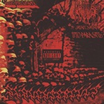 SLAUGHTERCULT - Single