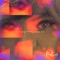 Cashmere - MaKenzie lyrics