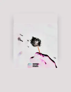 Luister naar D3xation, bekijk muziekvideo's, lees de bio, bekijk de tourdata, en meer!