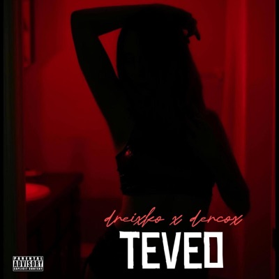 Te Veo - Single