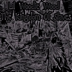 The Kingdom Of Slaves - Single
