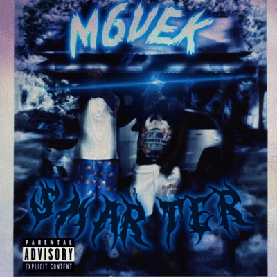 MOVE SMARTER