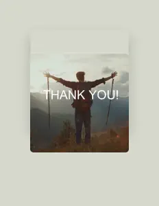 Dengarkan Mr. Emoji, tonton video musik, baca bio, lihat tanggal tur & lainnya!