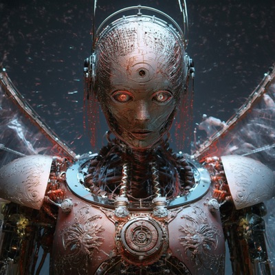 Top 20 Melodic Techno 2026 February