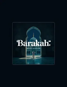 收听 Nasheed Bros、观看音乐视频、阅读小传、查看巡演日期等 ！