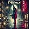 ESTEBAN - Everyman & The Owl lyrics