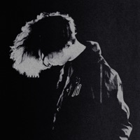 Билеты - Single - Карантин