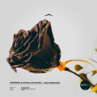 Bad Romance - Single - Hrederik & Novoland Music