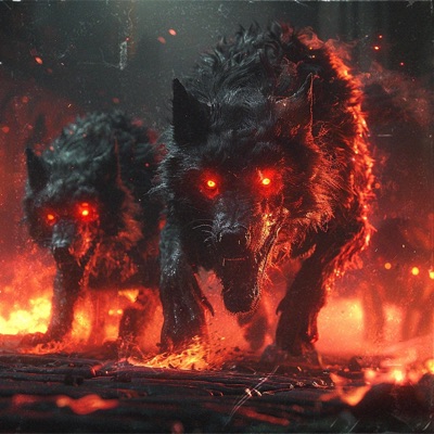 FETCH ME THEIR SOULS II - Single