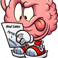 Mind Games (feat. RugRat Bstone & Prod. AwakeAgain & Jewell) - Single - Jay9300 & RugRat B$tone