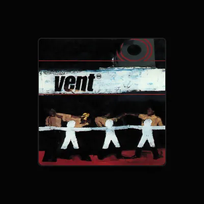 Listen to Vent 414, watch music videos, read bio, see tour dates & more!