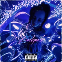 BackPack (feat. Nastyyu) - Single - ChriisR