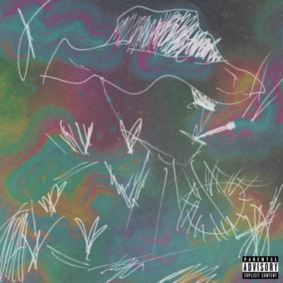 Gimme My Scribblez - Single