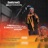 MATOLO 2.0 (feat. Larla & Remember)