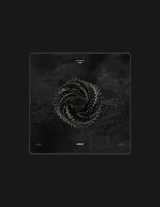 Cloz을(를) 듣고, 뮤직 비디오를 보고, 약력을 읽고, 투어 일정 등을 확인하세요!