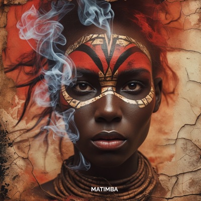 Matimba - EP