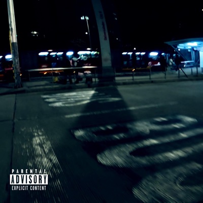 Reverb - Single