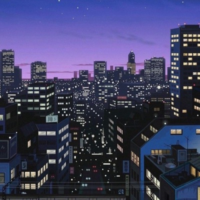 3AM in SoHo - Single