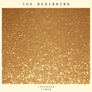 The Beginning