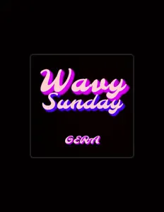 Listen to GERA, watch music videos, read bio, see tour dates & more!