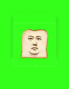 Listen to Crazygreenboy, watch music videos, read bio, see tour dates & more!