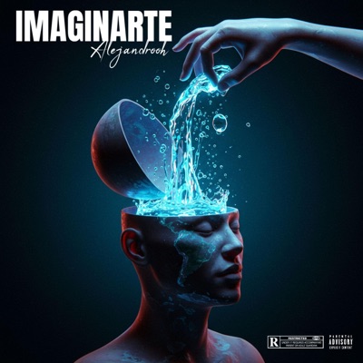 Imaginarte - Single