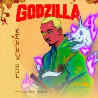 Godzilla — Kenny Sol