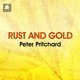 Rust and Gold Single