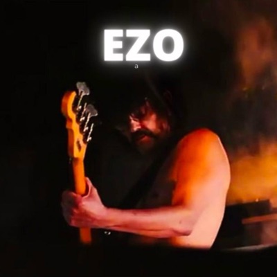 You Should Be Dancing (2025 Remastered Version) - Single