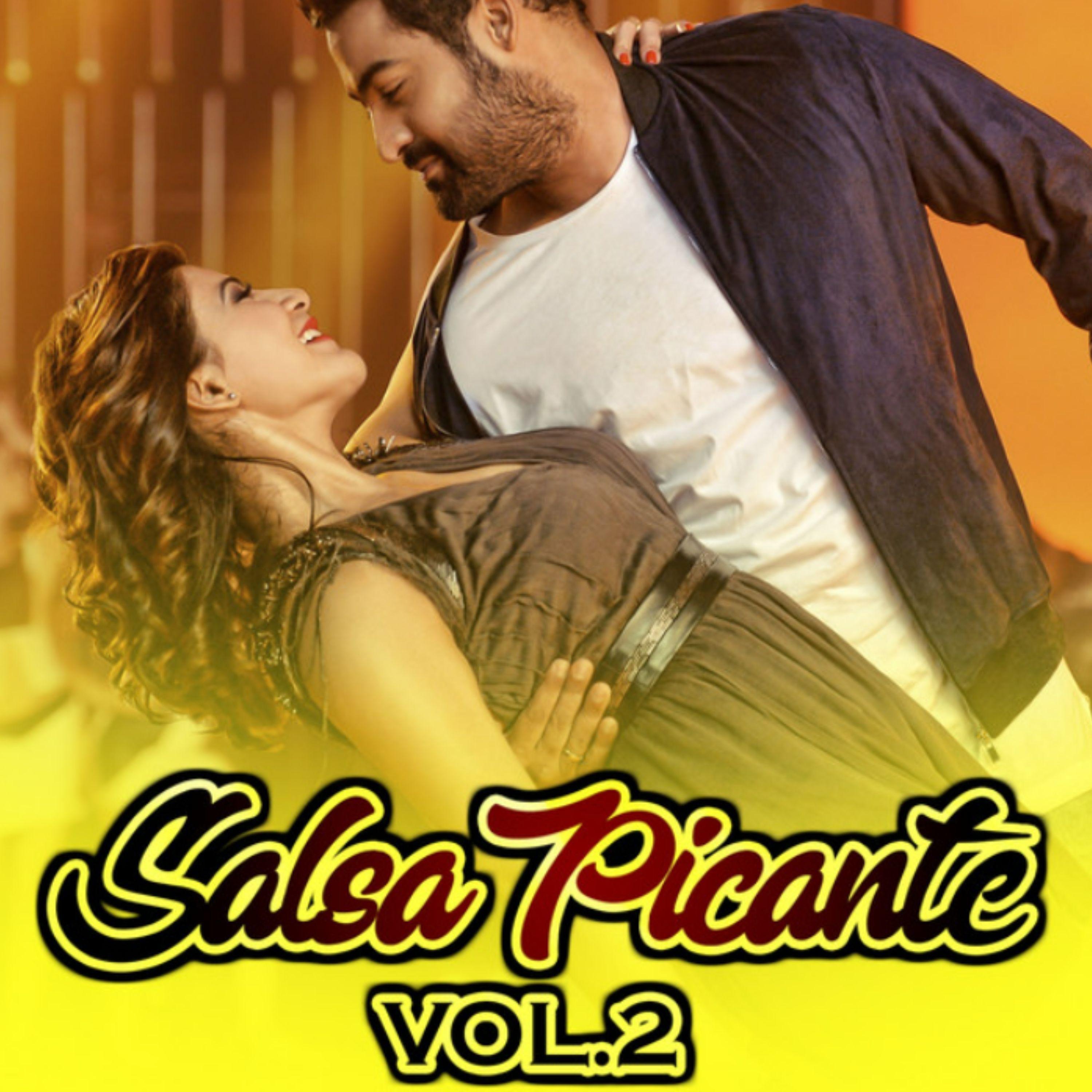 Como Combatir - Single