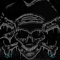 Furnace - Single - Stef