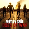 Motley Crue