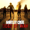 Mötley Crüe - Dogs Of War
