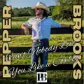 Can't Nobody Love Like a Cowboy