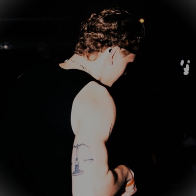 333 (feat. Valentin) - Single