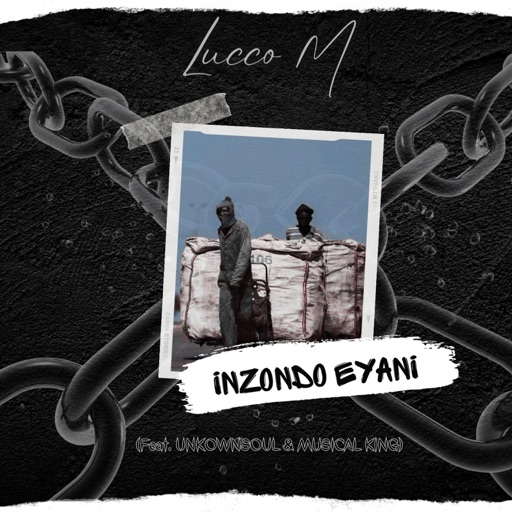 Album artwork