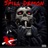 Spill Demon (Radio Edit)