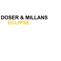 Eclipse - Single - Millans & Doser