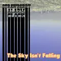 The Sky Isn't Falling