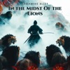 In The Midst Of The Lions