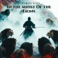 In The Midst Of The Lions
