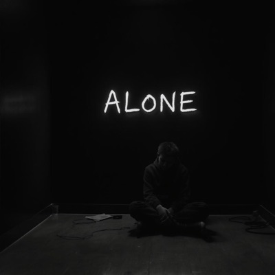 Alone - Single