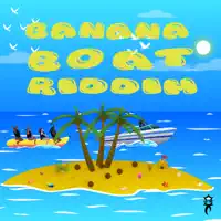 Come to Grenada — Valene Nedd