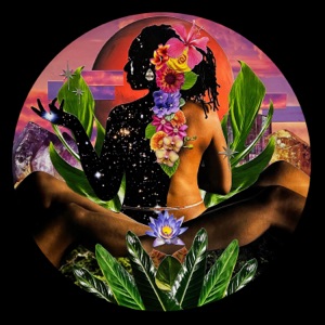 Excursion - EP