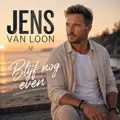 Blijf nog even